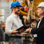 IndustrialManufacturingPartner