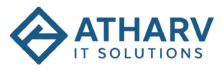 atharvitconsulting.com