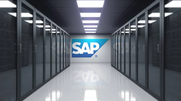 depositphotos_195564048-stock-photo-sap-se-logo-on-the